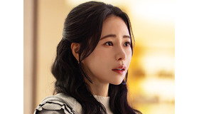 『素晴らしき新世界』イム・ジヨン、唯一無二の“ラブコメ女王”を証明！最高視聴率14.1％で有終の美