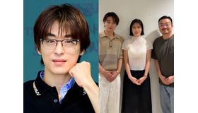 “交際13年”ク・ギョファンとイ・オクソプ監督の奇跡のツーショット！幸せいっぱいの2人にドキドキ【PHOTO】