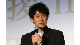 大泉洋