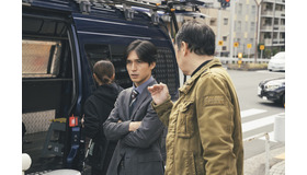 『映画 1リットルの涙』Ⓒ『映画 1リットルの涙』製作委員会