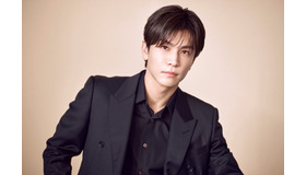 岩田剛典