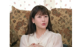 『トンイ』出演の女優オ・ヨンソ、39歳でまだ“実家暮らし”の近況「結婚できなくて…」
