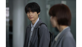 「告白－25年目の秘密－」