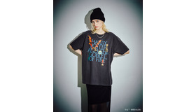 COLSUN Harry Potter Capsule Collection©&™︎ WBEI(s26)