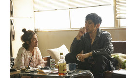 『時には懺悔を』©2026 映画「時には懺悔を」製作委員会