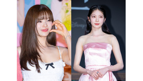 TWICEジョンヨンはJYPを離れるのか…実姉コン・スンヨン所属事務所と面談。今後の動向に注目が集まる！