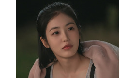 『孤島のエリートドクター』シン・イェウン、視聴者を釘付けにした“美しすぎる涙”の瞬間