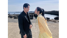 ホ・ナムジュンがチャ・セゲ“ロス”!?イム・ジヨンとの最後のカップル写真を大放出！【PHOTO】