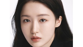 『コッソンビ』女優チョ・ヘジュ、パク・ウンビン新作ドラマで共演へ！美しき“ロイヤルファミリー”の一員に！