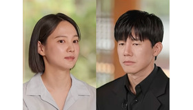 キム・ムヨル、『鉄槌教師』グローバル1位の快挙に「妻ユン・スンアと抱き合って泣いた」