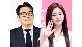 韓国俳優たちが「引退」を選ぶとき——それぞれの決断と、大衆の視線