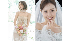 女優ムン・チェウォンがついに結婚！かつて語った“理想の恋愛観”の末に掴んだ新たな人生