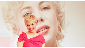 ミシェル・ウィリアムズ -(C) Getty Images