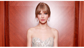 テイラー・スウィフト -(C) Getty Images