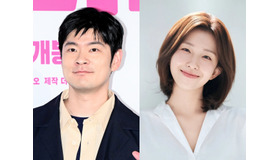 IUとの交際から9年…チャン・ギハ、今度は25歳女優と“19歳差”の熱愛！過去の恋愛史も話題に