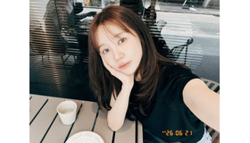 『コーヒープリンス1号店』41歳ユン・ウネ、若々しい美貌の裏に隠されたある秘密とは…？