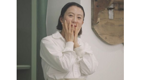 トップ女優キム・ヒエがバラエティで見せた涙の理由…「大きな癒しをもらった」
