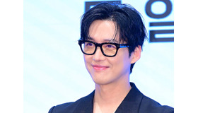 妻の妊娠で幸せいっぱいのナムグン・ミン、新ドラマでは離婚寸前の夫役に！これぞ“プロの余裕”