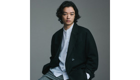 染谷将太
