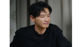 ファン・ジョンミンが“10歳若返った”!?イケオジすぎるビジュアルにファン騒然！