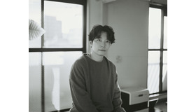 星野源
