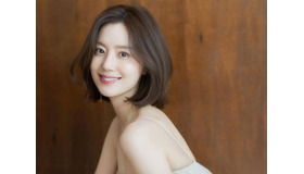 女優ムン・チェウォン、結婚後初のSNS更新で意味深な「仏教の名言」をシェア…これが新婚生活への思い？