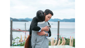 温かい島の物語が完結へ。『孤島のエリートドクター』主役5人が語る最後の見どころは？