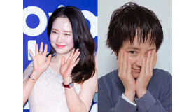 『朱蒙』女優ソン・ジヒョのヘアスタイリストが涙で明かした5年前の騒動「誹謗中傷の嵐だった…」