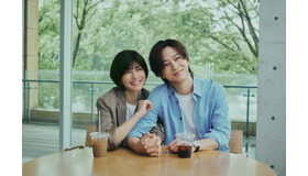 「ラストノート」ｃフジテレビ