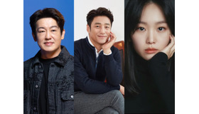 “普通の会社員”からトップ俳優へ！異色の経歴を持つ韓国俳優3人のドラマチックな転身劇