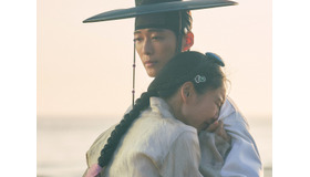 いよいよ新章突入！『恋人』主演コンビが明かす「深まる愛の行方」