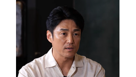 『トンイ』チ・ジニ、“主演クビ”でやけ酒…今だから語れる新人時代のほろ苦い挫折
