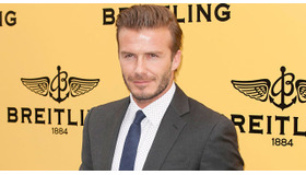 デビッド ベッカム 英国伝統料理 パイ マッシュ の世界チェーンを開店へ Cinemacafe Net