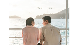 ヒットの法則は“海と島”にあり！イ・ジェウク主演『孤島のエリートドクター』に癒されるワケ
