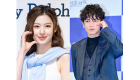 TWICEサナが女優デビュー！日韓共同制作映画で日本の俳優、佐藤健とW主演決定
