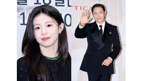 イ・ビョンホンと初共演へ！女優コ・ユンジョン、武侠アクション映画で死闘に挑む！