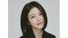 「共演者はみんな軍隊に」シン・イェウンが明かす“笑って泣ける”ジンクスと、同い年俳優イ・ジェウクへの深い信頼【インタビュー】