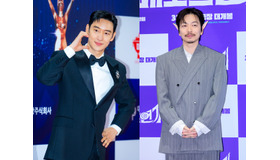 『応答せよ1988』イ・ドンフィ、事務所代表の俳優イ・ジェフンからの熱烈な賛辞に放った“冷静な一言”