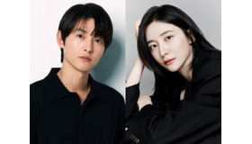 『財閥家の末息子』の2人が再会！ソン・ジュンギ＆パク・ジヒョンが描く「航空管制官＆パイロットの恋」に期待大！
