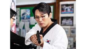 泣けるドラマからコミカル、アクションまで。俳優チェ・デフンの勢いが止まらない！韓国ドラマ界の“ヒット必至俳優”に