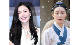 あの人は今/『恋人』ウネ役イ・ダイン、華麗なる芸能一家で育った女優の現在