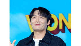 全盛期を迎えている“最旬俳優”チェ・デフン、下積み時代を支えた妻とのエピソードに注目！