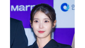 IU、俳優イ・ジョンソクとの4年の交際に終止符。恋人から“10年来の男友達”へ