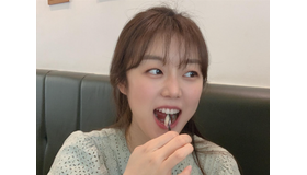 故女優カン・ソハさん、早すぎる別れから1年…遺作『網内人』に込めた、色褪せない女優魂