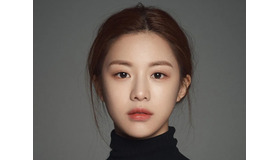 女優コ・ユンジョンに視線集中！話題作『ムービング2』と武侠映画で魅せる、“変幻自在”の最強アクションに注目！