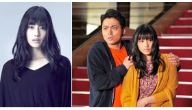 石原さとみ 藤原竜也vs山田孝之のバトルに翻弄される Cinemacafe Net 石原さとみ 藤原竜也vs山田孝之のバトルに翻弄される Cinemacafe Net