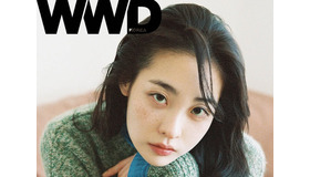 『テプン商事』女優キム・ミンハ、飾らない自然体な姿で輝く“美女オーラ”をふりまく【PHOTO】