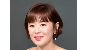 女優チェ・ガンヒ、過激ファンのストーカー行為に警告「悪夢にうなされる毎日」