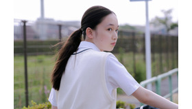 『トロフィー』©2026 K2Pictures