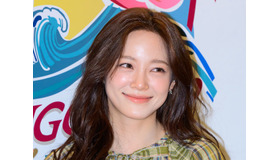 『社内お見合い』キム・セジョン、マイホーム購入が話題に！高額ペントハウス報道には「事実と異なる」